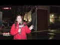 KELOLAND News coverage of tornado in Sioux Falls on Twitter