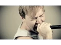 Download Lagu Beartooth \