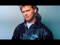 John Farnham - You're The Voice  - With Lyrics