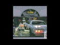 Download Lagu Curren$y - Hustlers (Instrumental) [Prod by Cool \u0026 Dre]
