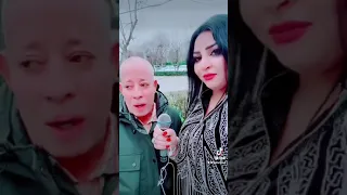 لأول مرة الفنان خميس ولد حديدان بايطاليا تكلاشيت وهاشنو وقعلي  لأول مرة الفنان خميس ولد حديدان بايطاليا تكلاشيت وهاشنو وقعلي