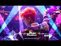 Download Lagu Thương Thì Thôi Remix - Rời Bỏ Nơi Anh Biết Em Có Vui Bên Người Remix - Nhạc Trend TikTok Remix 2025