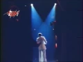 Abd El Halim Hafez - Zay El Hawa | عبد الحليم حافظ - زى الهوى - حفلة