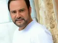 عاصي حلاني - حب جنون - جديد 2018