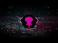 Download Lagu DJ FYP tiktok percuma cantik kalo open BO virall tiktok terbaru 2022