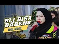 Download Lagu BLI BISA BARENG | VOCAL : AMEL GOMEL | RUNDA PUTRA LIVE CITEMU BLOK MONICA