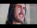 Tom Cruise penis dubstep 2014