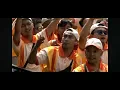Download Lagu Gala-gala - GERRY MAHESA FT INTAN AFIFAH - MAHESA MUSIC FARIZ KENDANG #dhehan_audio 