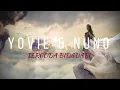 Download Lagu YOVIE \u0026 NUNO - TERGODA BIDADARI || VIDEO LIRIK