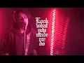 Download Lagu Taylor Swift - Look What You Made Me Do [Rock Cover by Twenty One Two]