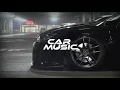Download Lagu Alfons - Chiraq (Spinus Remix) (Bass Boosted)