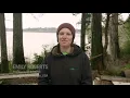 592 XP - Emily Roberts Testimonial Husqvarna