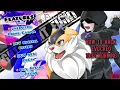 HOW TO HACK EVOCREO ALL ITEMS DLCs SPECIAL OFFERS UNLOCKED Lucky Patcher Part 2 EXPLAINED