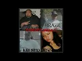 USOULREAL-MAKE YOU SAY f/ KIMO(CITY MUSIC)