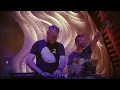 MOS 6581 (Ozora 2017 Version) | Carbon Based Lifeforms