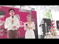 Download Lagu Yêu Nhau Cởi Áo Cho Nhau | Xuân Hòa Tại Đám Cưới Út Nhị