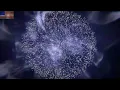 Level 3 Solar Storm, Aurora Too Big, Proton Surge | S0 News Aug.5.2023