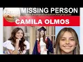 Lagu 🙏🏻 MISSING GIRL 🌟 CAMILA MENDOZA OLMOS 🤍 SEARCH FOR ANSWERS 🌟 PSYCHIC TAROT 🔮