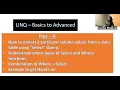 LINQ Select Function Extract a certain column of the data - Linq query in UiPath