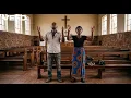 Hustler's Prayer - Hope Sawaya