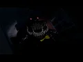Nightcore - Five Nights At Freddy's 4 Rap "We Don't Bite"