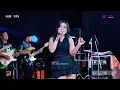 Download Lagu ALROSTA - PUSPITA NALA - SALSA FELISA - WEDDING ADI \u0026 INDAH - BOTOSIMAN DEMPET DEMAK