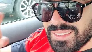 ناري على شوهة سعرو تريكت بانو دنجل مربوحةtvمحبوبةtv البهجة 