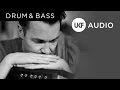 Download Lagu Seba - Addicted