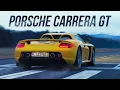 Download Lagu The V10 supercar from Porsche