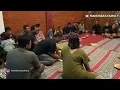 Download Lagu PEMBENTUKAN PANITIA UNTUK ACARA SUROAN TGL 14 Juli, MATURSUWUN SAUDARAKU SEMUANYA 🥰
