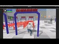 Create Third Person Controller In Just 15 seconds Rigonix Third Person Controller Unity3D Asset