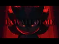 Download Lagu [AMV] I Am All Of Me - Sonic the Hedgehog 3