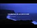 Download Lagu novo amor - anchor (legendado)
