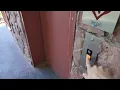 Dover Impulse Hydraulic Elevator - Sinagua Plaza Sedona AZ