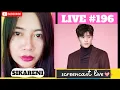 Download Lagu PARK HYUNG SIK has a new kdrama - Twelve - #196 | 𝒔𝒊𝒌𝒂𝒓𝒆𝒏𝒊 𝒌𝒅𝒓𝒂𝒎𝒂 LIVE