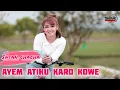 Download Lagu INTAN CHACHACHA AYEM ATIKU KARO KOWE DJ