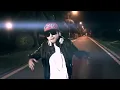 MR. A X Touliver - Tell Me Why ( Official MV )