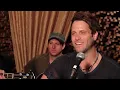 Parmalee - Carolina | Hear and Now | Country Now