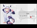 Download Lagu DJ Lily Remix ※DJ OPUS※  √THE PLAY GMV√