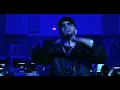 Yandel - DND (Official Performance Video)