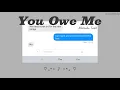 [THAISUB] Malcolm Todd - You Owe Me แปลเพลง
