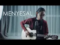 Download Lagu Menyesal - Ressa Herlambang /Yovie Widianto, Lyodra, Tiara, Ziva (Cover) Bila Cinta Tak Lagi Untukku