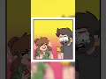 Download Lagu Pizza Crime! by Our Super Adventure
