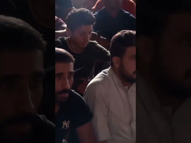 ⁣روايات مالها سند صحيح #الشيخ_رائد_الساعدي
