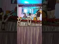 Download Lagu Vijay Durga mantra 19/4/24