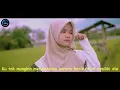 Download Lagu Armada - Ku Ingin Setia (Lirik)