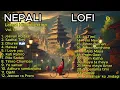 Download Lagu Viral Lofi Collection | Nepali Mind Relaxing  Songs 2025 | Hit Nepali Collection | @gmandaibeats