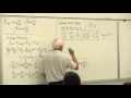Heat Transfer Conduction Heat Diffusion Equation 3 of 26