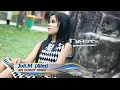 Download Lagu Juli M (ALM)-Api Dohot Timus (Official Musik Video)