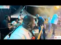Download Lagu 🔥HOT PRAISE/REGGAE JAM WITH MIN FRANCIS AMO||EMMA ON BASS🎸||TRIBUTE CONCERT,ELDER MIREKU’S DAD🥁🎹🎸🎤🎧